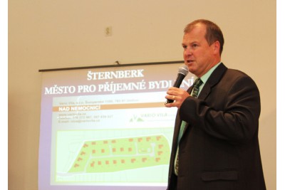 121108-stavotech-018.jpg