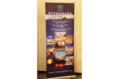 121108-stavotech-022.jpg