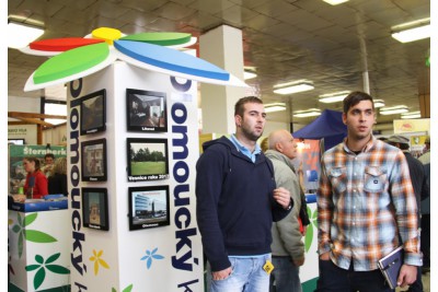 121108-stavotech-033.jpg