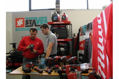 121108-stavotech-046.jpg