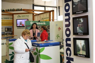 121108-stavotech-055.jpg