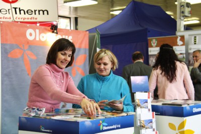 121108-stavotech-057.jpg