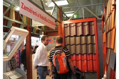 121108-stavotech-062.jpg
