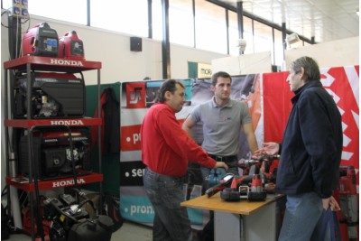 121108-stavotech-072.jpg