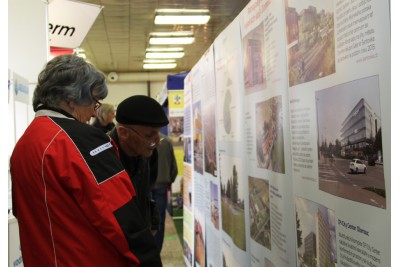 121108-stavotech-077.jpg