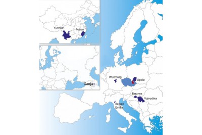 prehled-partnerskych-regionu-ok4.jpg