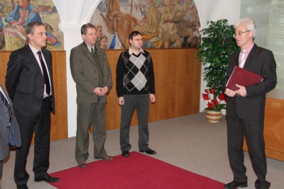 img-2058.jpg