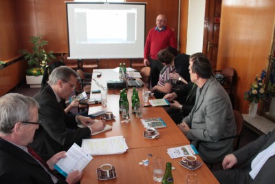 img-2276.jpg