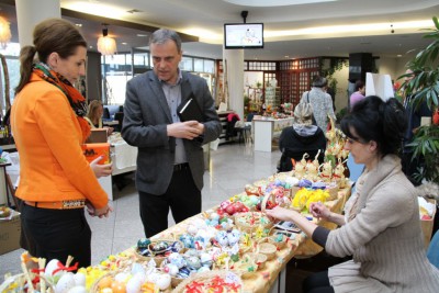 img-2758.jpg