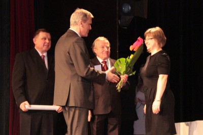 uvodni-web.jpg