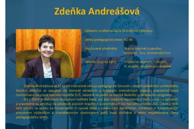 andreasova.jpg
