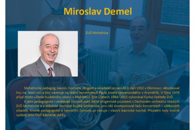 demel.jpg