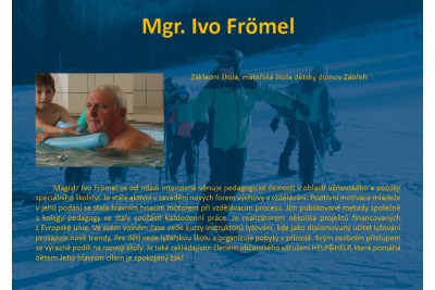 fromel.jpg