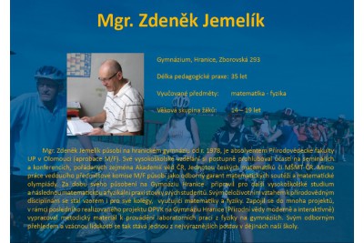 jemelik.jpg