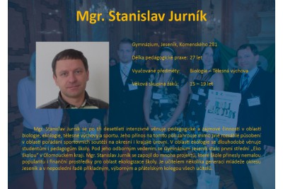 jurnik.jpg