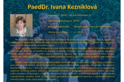 kezniklova.jpg