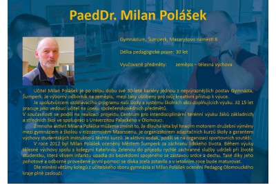 polasek.jpg