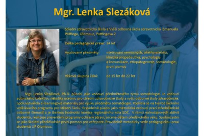 slezakova.jpg