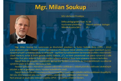 soukup.jpg