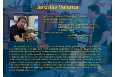valenta.jpg