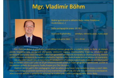 vladimirbohm.jpg