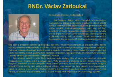 zatloukal.jpg