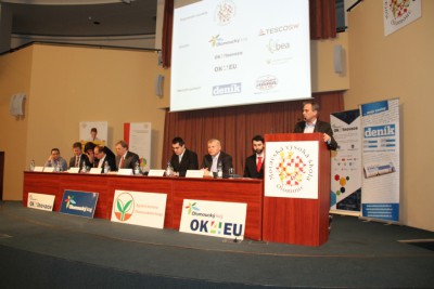 img-4175.jpg