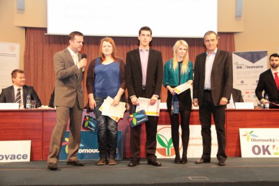 img-4266.jpg