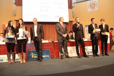 img-4316.jpg