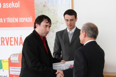 w02.jpg