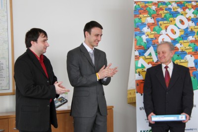 w03.jpg