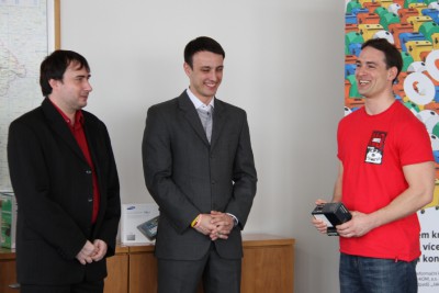 w07.jpg