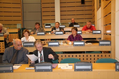 img-3228.jpg