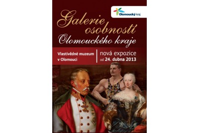 galerie-osobnosti.jpg