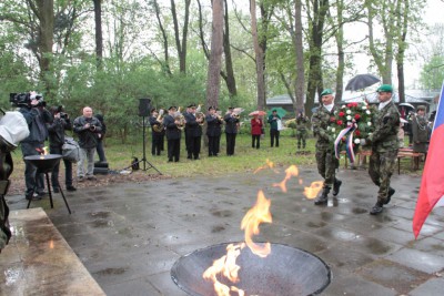 img-4767.jpg