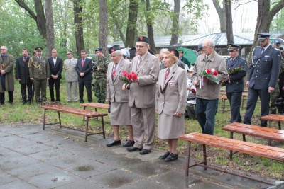 img-4829.jpg