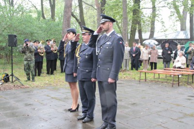 img-4851.jpg