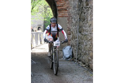 4-5-2013-author-sela-marathon-040.jpg
