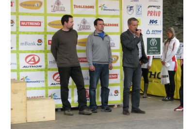 4-5-2013-author-sela-marathon-053.jpg