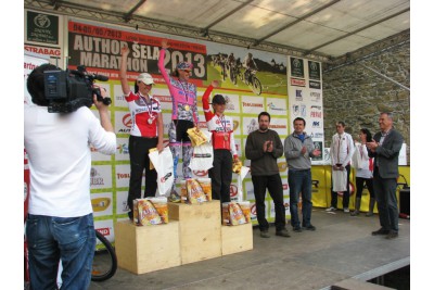 4-5-2013-author-sela-marathon-067.jpg