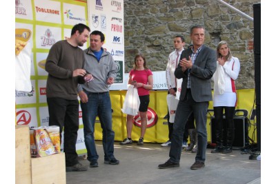 4-5-2013-author-sela-marathon-099.jpg