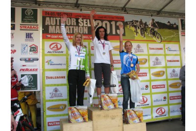 4-5-2013-author-sela-marathon-104.jpg