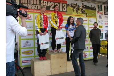 4-5-2013-author-sela-marathon-113.jpg