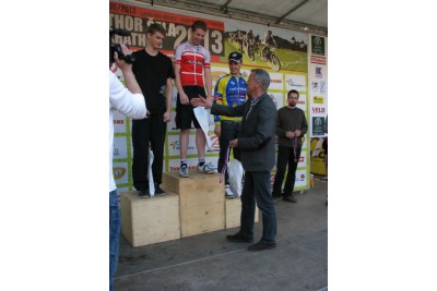 4-5-2013-author-sela-marathon-127.jpg