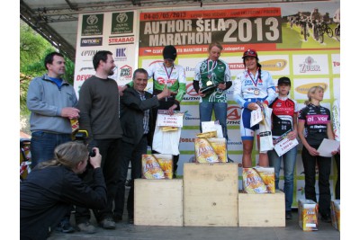4-5-2013-author-sela-marathon-162.jpg