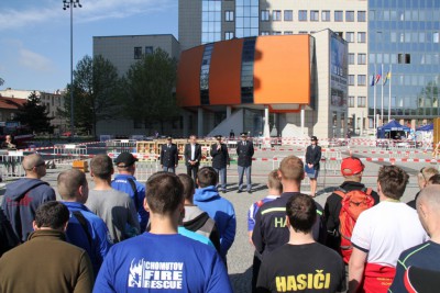 img-3377.jpg