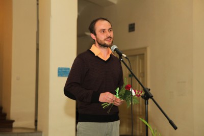 img-6799.jpg