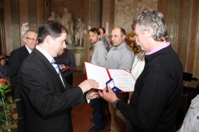 img-3496.jpg