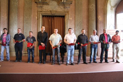 img-3540.jpg