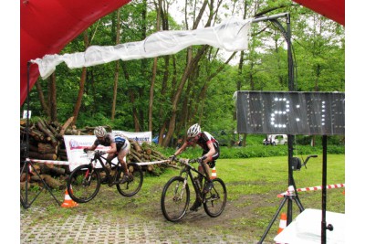 130601-bikemaraton-bozenov-ak-068.jpg